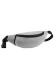 Waistbag Flaser
