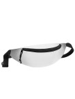 Waistbag Flaser