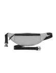 Waistbag Flaser