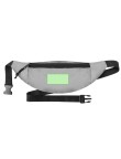 Waistbag Flaser