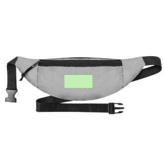 Waistbag Flaser
