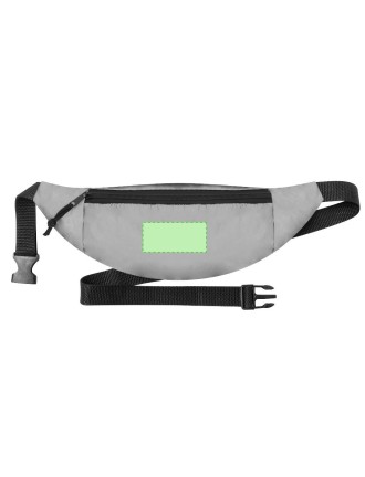 Waistbag Flaser