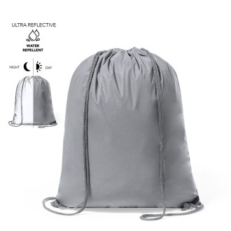 Drawstring Bag Bayolet