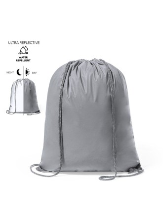 Drawstring Bag Bayolet