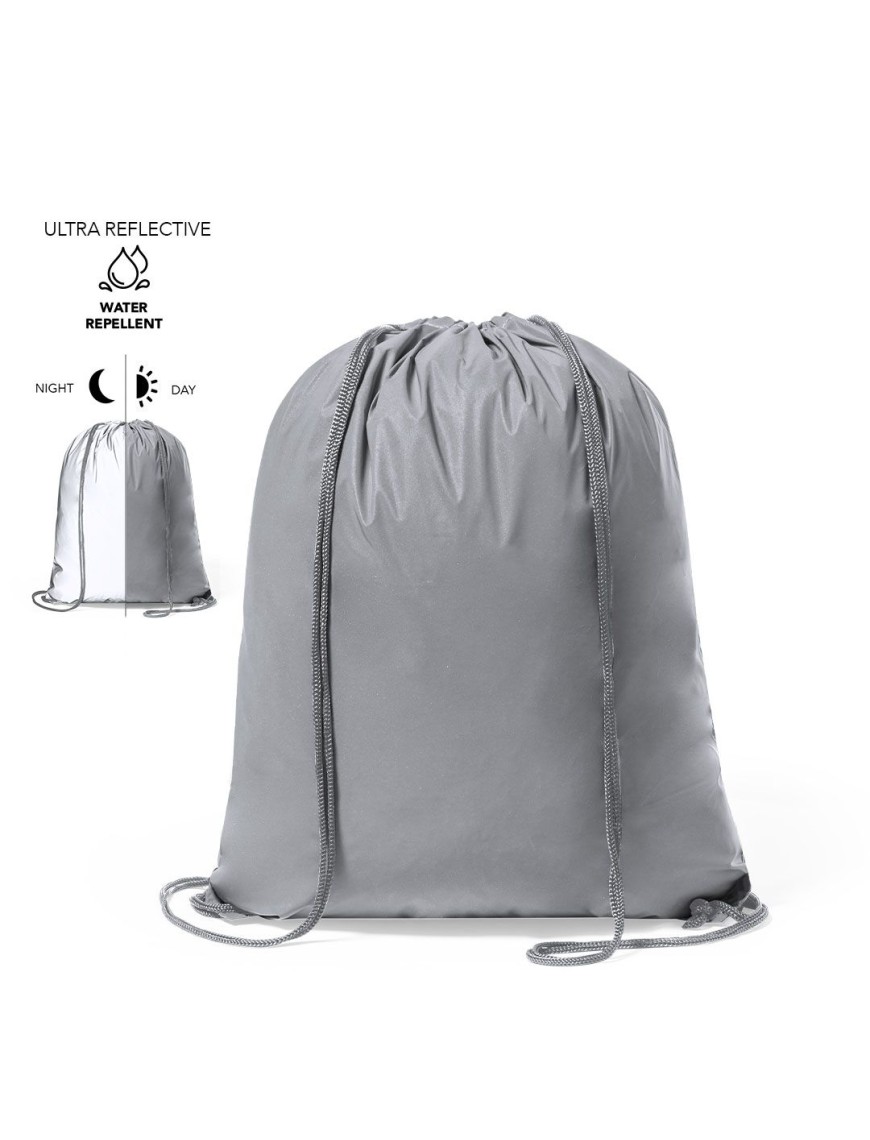Drawstring Bag Bayolet