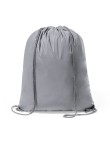 Drawstring Bag Bayolet