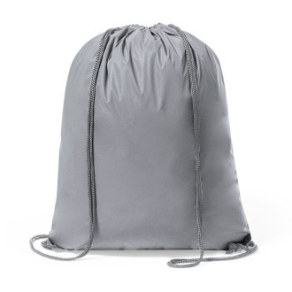Drawstring Bag Bayolet