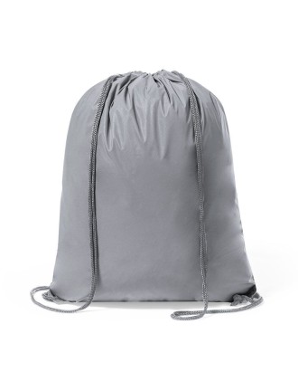 Drawstring Bag Bayolet