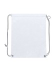 Drawstring Bag Bayolet