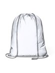 Drawstring Bag Bayolet
