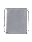 Drawstring Bag Bayolet