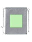 Drawstring Bag Bayolet