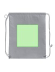 Drawstring Bag Bayolet
