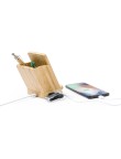 Multifunction Pencil Holder Bloxem