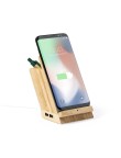 Multifunction Pencil Holder Bloxem
