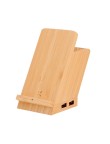 Multifunction Pencil Holder Bloxem