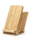 Multifunction Pencil Holder Bloxem