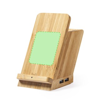 Multifunction Pencil Holder Bloxem