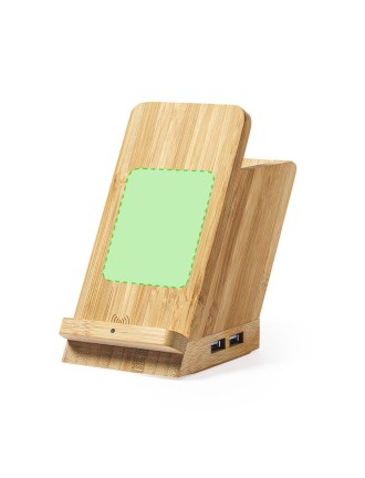 Multifunction Pencil Holder Bloxem