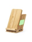 Multifunction Pencil Holder Bloxem