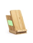 Multifunction Pencil Holder Bloxem