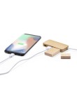 USB Hub Norman