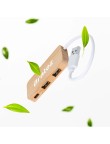 USB Hub Norman
