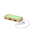 USB Hub Norman