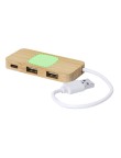 USB Hub Norman