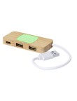 USB Hub Norman