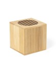 Speaker Teoden