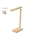 Charger Lamp Sleya