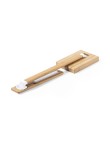 Charger Lamp Sleya