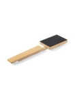 Charger Lamp Sleya
