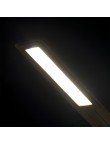 Charger Lamp Sleya
