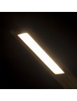 Charger Lamp Sleya
