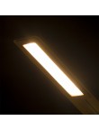 Charger Lamp Sleya