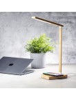 Charger Lamp Sleya