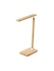 Charger Lamp Sleya