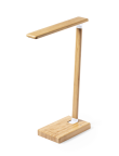 Charger Lamp Sleya