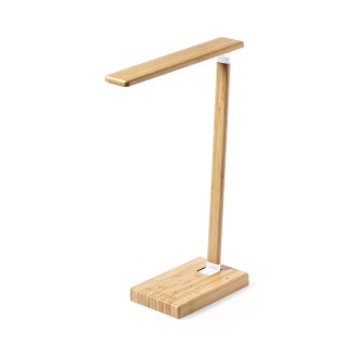 Charger Lamp Sleya