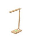 Charger Lamp Sleya
