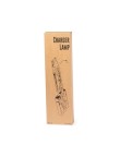 Charger Lamp Sleya
