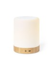 Speaker Nalow