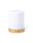 Speaker Nalow
