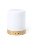 Speaker Nalow