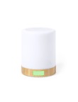 Speaker Nalow