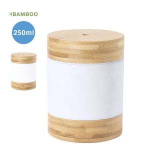 Humidifier Wicket