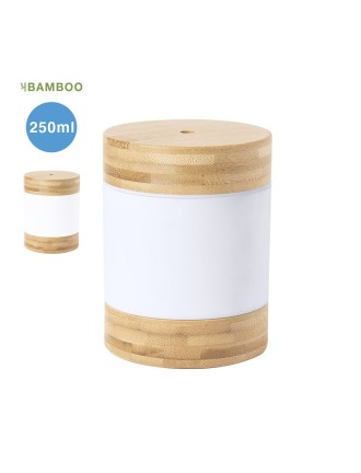 Humidifier Wicket