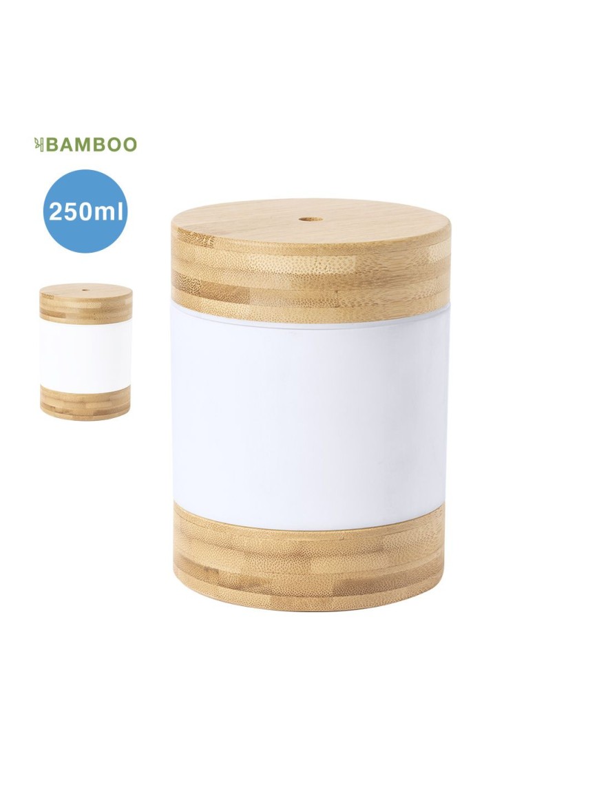 Humidifier Wicket